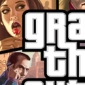 GTA IV Box Art Revealed. New Trailer Coming, Too