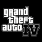 GTA IV Coming to the PC This November