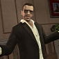 GTA IV: Complete Edition Available on Steam with 75% Price Cut