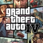 GTA IV DLC Could Lead to Take Two Losses
