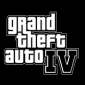 GTA IV DLC Might Not Arrive in 2008