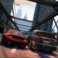 GTA IV Gets New Patch