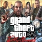 GTA IV Lost and Damned DLC Breaks Xbox Live Download Records