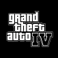 GTA IV Sold 25 Million Units Since Launch, Says Take Two