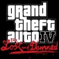 GTA IV: The Lost and Damned to Feature New Music