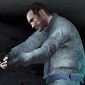 GTA IV, a Potential Record Breaking Giant