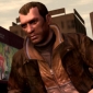 GTA IV for PC Release Date Leaked?