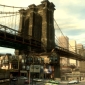 GTA IV for the PC System Requirements Revealed