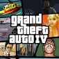 GTA IV to Feature Hot Multiplayer Mode?