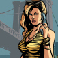 GTA Liberty City Stories Encourages Killing Prostitutes and Other Whatnots