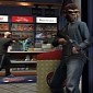 GTA Online Heists Delayed, Rockstar Apologizes to Players