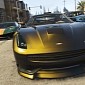 GTA Online High Life Update Launches on May 13, Brings Luxury Items