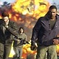 GTA Online Introduces Adversary Modes and Daily Objectives on March 10