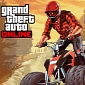 GTA Online Patch Rolling Out Now on Xbox 360