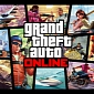 GTA Online Receiving Title Update Soon on Xbox 360 and PlayStation 3