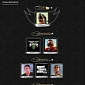 GTA Online Will Have Crew Hierarchies via Social Club