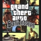 GTA: San Andreas Comes to Xbox Originals