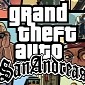 GTA: San Andreas Confirmed for 10 Year Anniversary Re-Launch with 720p Resolution