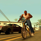 GTA San Andreas spells trouble for Take Two. Again