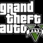 GTA V Announcement Is Not Bothering Saints Row: The Third Publisher