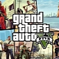 GTA V Gets Seven Guinness World Records in Less than One Month