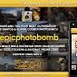 GTA V Gets Snapmatic Photobomb Contest Until November 4
