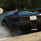 GTA V Has More than 1,000 Modifications for Cars and Bikes