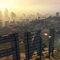 GTA V PC Pre-Orders Come with In-Game Cash and Free Game
