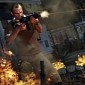 GTA V PC Will Include a Powerful Editor, Here Are the Core Features