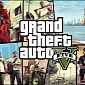 GTA V Will Have a PlayStation 3 Bundle and a Digital Day 1 Edition on PSN