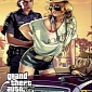 GTA V Will Sell 25 Million Copies in One Year, Says Analyst