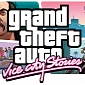 GTA: Vice City Stories, Bully, and Other Rockstar Classics Are Coming to PS3