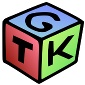GTK+ 3.11.5 Features Modernized Dialogs