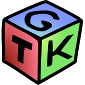 GTK+ 3.6.4 for Windows Now Available for Download
