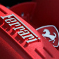 GTR 2 Creators to Develop a Ferrari Racing Game