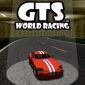 GTS World Racing Unleashed for iPhone