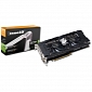 GTX 770 Cards Also Released by Inno3D