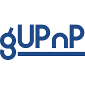 GUPnP 0.20.4 Makes the User-Agent ASCII-Only