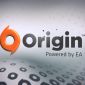Gabe Newell Believes EA Still Has Work to Do on Origin