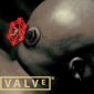 Gabe Newell Comments on Valve and Lack of Management Structure