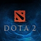 Gabe Newell: DOTA 2 Updates Use 3% of Worldwide Internet Traffic