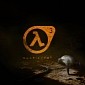 Gabe Newell Denies Reports of Half-Life 3 Not Being in Development
