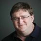 Gabe Newell Will Be the Champion Honoree at Nite to Unite