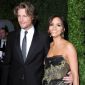 Gabriel Aubry Was Abusive to Halle Berry, Used Racial Slurs