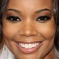 Gabrielle Union Confirms Leaked Raunchy Photo Is Real, Calls the FBI