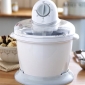 Gadgets for the Perfect Homemade Ice Cream