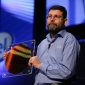 Gadi Singer, to Lead Intel's System-On-Chip Division