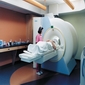 'Gadonanotubes' Greatly Outperform Existing MRI Contrast Agents
