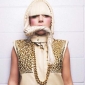 Gaga Blasts Paris Hilton: She’s Not an Artist