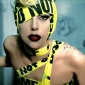 Gaga’s ‘Telephone’ Stands for Illuminati Mind Control
